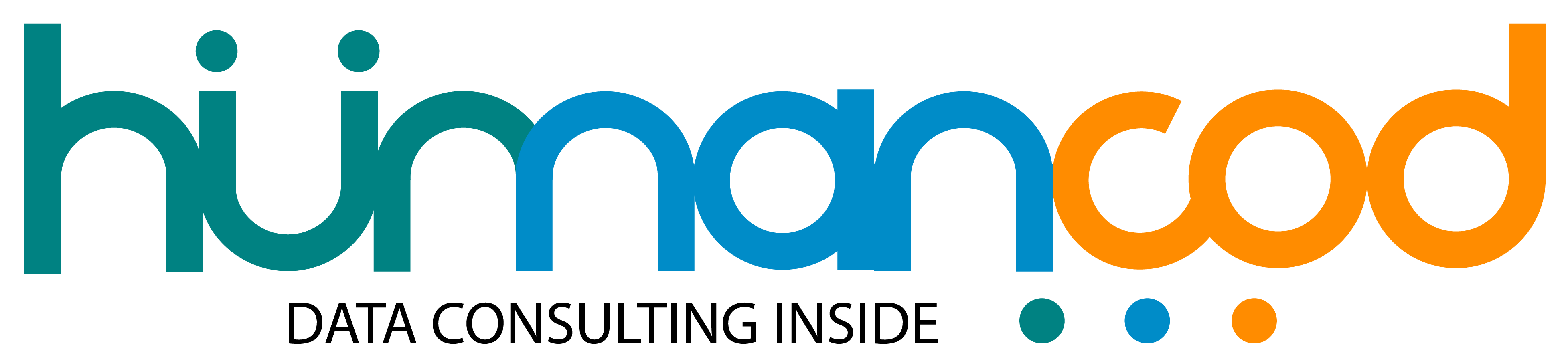 HumanCod
